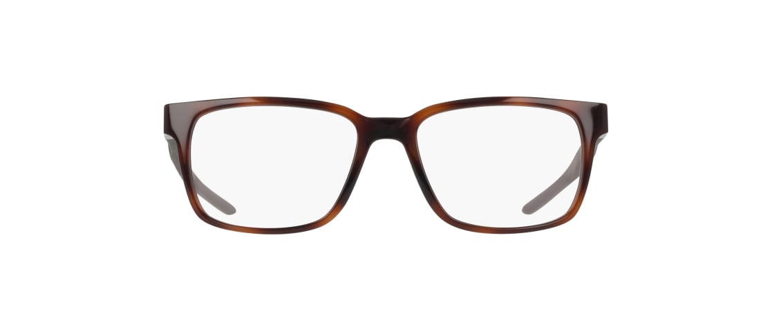 Nike 7409 239 Women’s Glasses Tortoiseshell Size 53 - Free Lenses - Blue Light Block Available